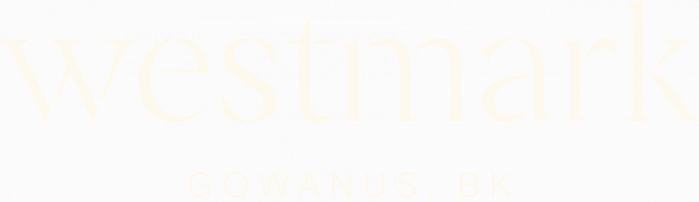Westmark - Bushburg